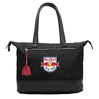 MOJO New York Red Bulls Laptop Tote Bag