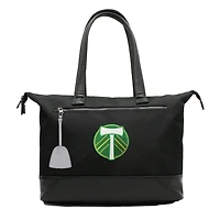 MOJO Portland Timbers Laptop Tote Bag