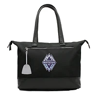 MOJO Vancouver Whitecaps FC Laptop Tote Bag