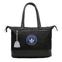 MOJO CF Montreal Laptop Tote Bag
