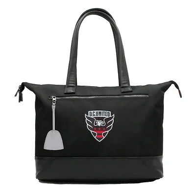 MOJO D.C. United Laptop Tote Bag