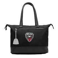 MOJO D.C. United Laptop Tote Bag