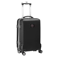 MOJO Inter Miami CF 8-Wheel Hardcase Spinner Carry-On Luggage