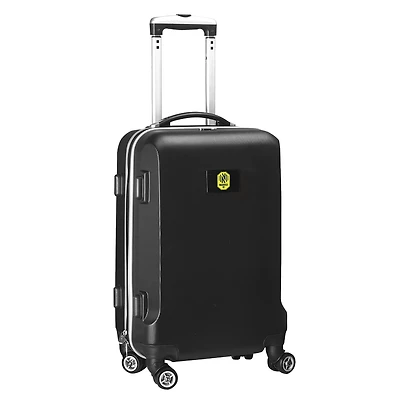 MOJO Nashville SC 8-Wheel Hardcase Spinner Carry-On Luggage