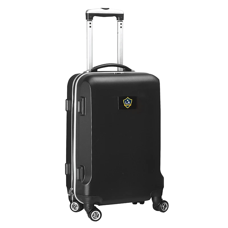 MOJO LA Galaxy 8-Wheel Hardcase Spinner Carry-On Luggage