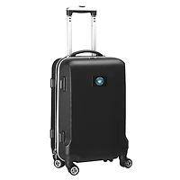 MOJO Charlotte FC 8-Wheel Hardcase Spinner Carry-On Luggage