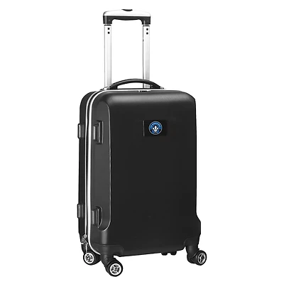 MOJO CF Montreal 8-Wheel Hardcase Spinner Carry-On Luggage