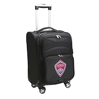 MOJO Colorado Rapids Carry-On Spinner Luggage