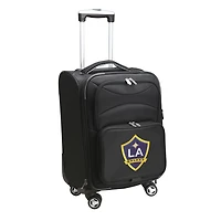 MOJO LA Galaxy Carry-On Spinner Luggage
