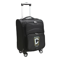MOJO Columbus Crew Carry-On Spinner Luggage