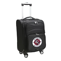 MOJO New England Revolution Carry-On Spinner Luggage