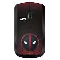 Keyscaper Deadpool Wireless Mouse