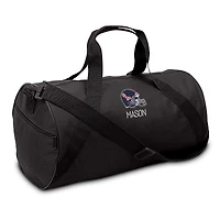 Youth Ole Miss Rebels Personalized Duffel Bag