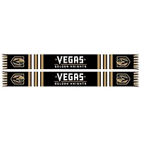 Vegas Golden Knights Team Alt Scarf
