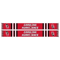 Carolina Hurricanes Team Alt Scarf