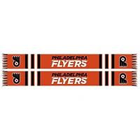 Philadelphia Flyers Team Alt Scarf