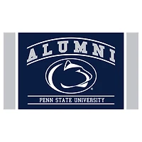 Penn State Nittany Lions 28" x 16" Alumni Turf Door Mat