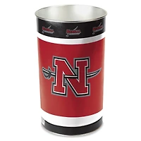 WinCraft Nicholls State Colonels Wastebasket
