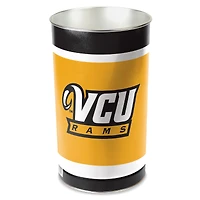 WinCraft VCU Rams Wastebasket