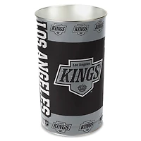 WinCraft Los Angeles Kings Wastebasket
