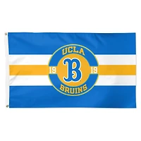 WinCraft UCLA Bruins 3' x 5' Applique Flag