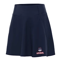 Women's Antigua Navy UConn Huskies Chip Skort