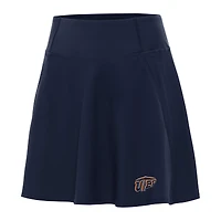 Women's Antigua Navy UTEP Miners Chip Skort