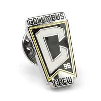 Columbus Crew Lapel Pin