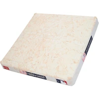 New York Yankees Game-Used Second Base from Games Played on August 23-25, 2024