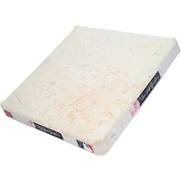 New York Yankees Game-Used Third Base from Games Played on August 23-25, 2024