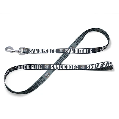 WinCraft San Diego FC Pet Leash