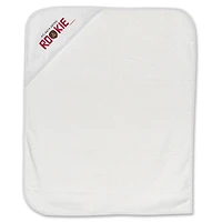 Newborn & Infant WinCraft Atlanta United FC All Pro Hooded Towel