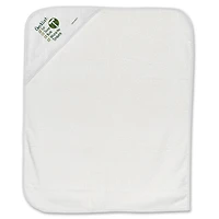 Newborn & Infant WinCraft Portland Timbers All Pro Hooded Towel