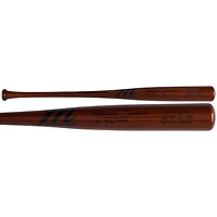 Jarren Duran Boston Red Sox Autographed Marucci Game Model Bat with "24 ASG MVP" Inscription