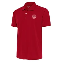Men's Antigua Portland Thorns FC Tribute Polo
