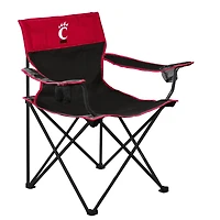 Cincinnati Bearcats Big Boy Chair