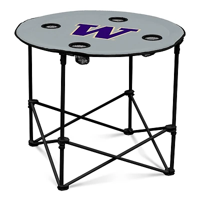 Washington Huskies Round Table