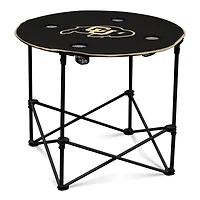 Colorado Buffaloes Round Table