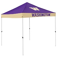 Washington Huskies 9' x 9' Economy Canopy Tent
