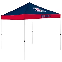 Arizona Wildcats 9' x 9' Economy Canopy Tent