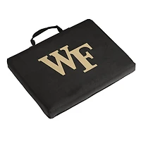 Wake Forest Demon Deacons 14" x 11" Bleacher Cushion