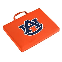 Auburn Tigers 14" x 11" Bleacher Cushion