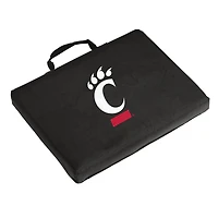 Cincinnati Bearcats 14" x 11" Bleacher Cushion