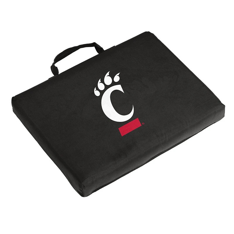 Cincinnati Bearcats 14" x 11" Bleacher Cushion
