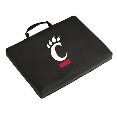 Cincinnati Bearcats 14" x 11" Bleacher Cushion