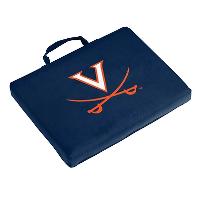 Virginia Cavaliers 14" x 11" Bleacher Cushion