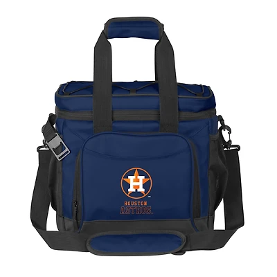 Houston Astros 24-Can Flex Cooler