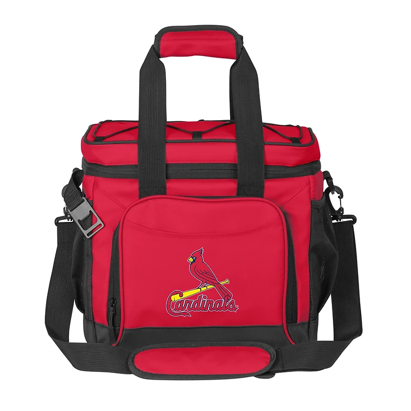 St. Louis Cardinals 24-Can Flex Cooler
