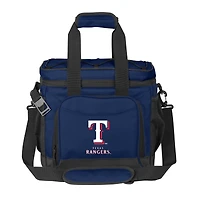Texas Rangers 24-Can Flex Cooler