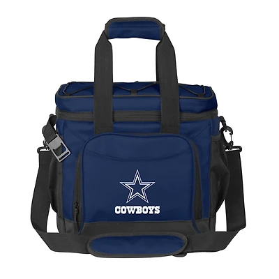Dallas Cowboys 24-Can Flex Cooler